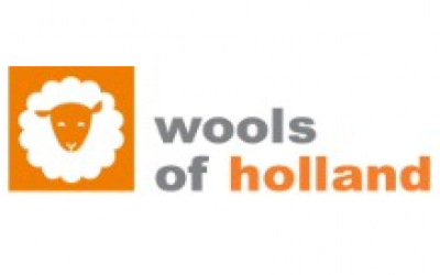 Wools of Holland