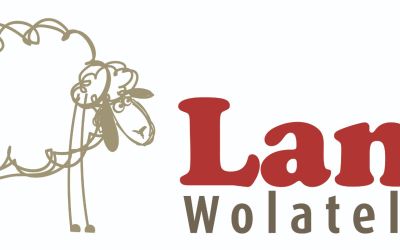 Lana Wolatelier