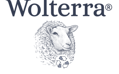 Wolterra