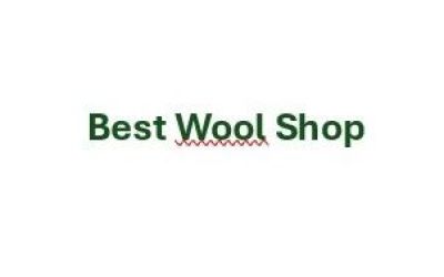 Best Wool Shop