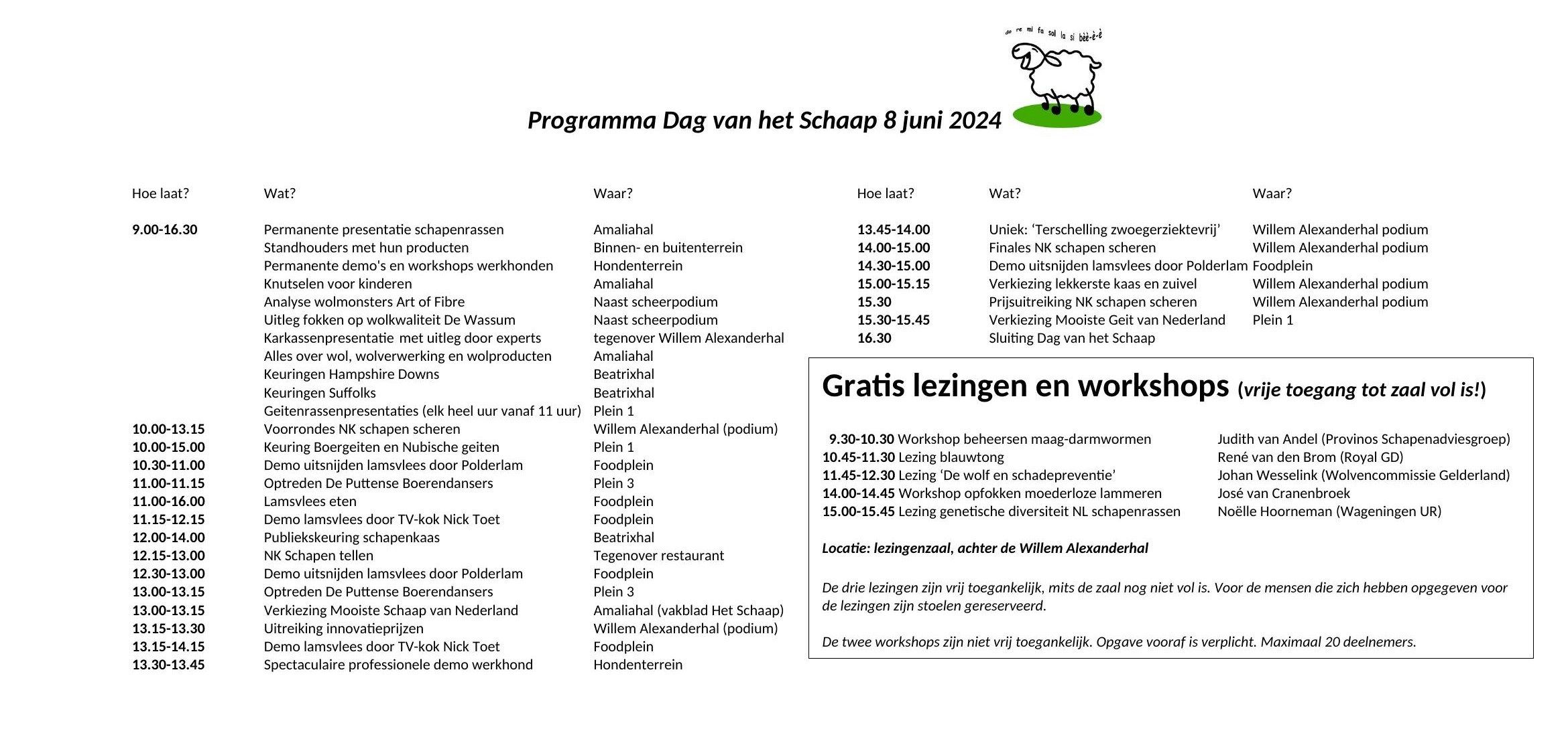 programma-dag-van-het-schaap-8-juni-2024-definitief2